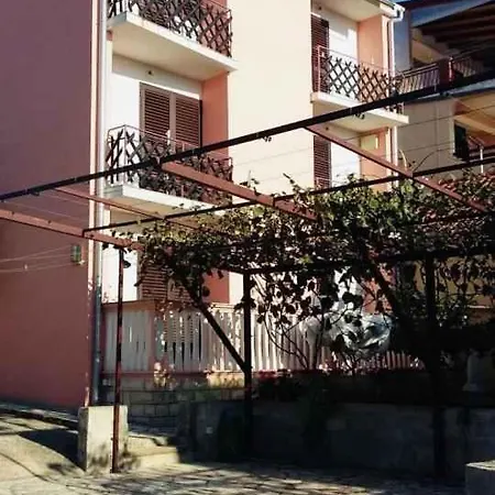 In Sv. Filip I Jakov 53799 Lejlighed *