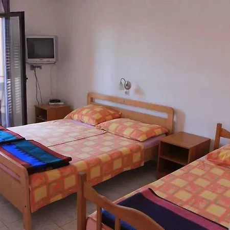 Lejlighed In Sv. Filip I Jakov 53799 Sveti Filip i Jakov